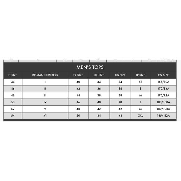 Dolce & Gabbana Men's 100% Cotton Blue Blazer Embroidered Pocket • Sz 52 / 42US - Picture 9 of 9